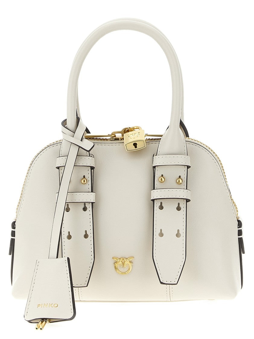 Pinko Mini Escape' Handbag