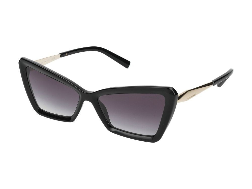 Tiffany Sunglasses 0Tf4203 80013C 56/16/140