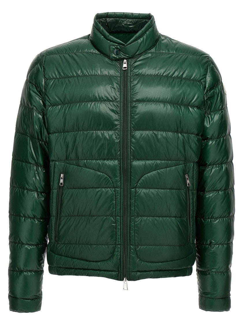 Moncler Acorus' Down Jacket