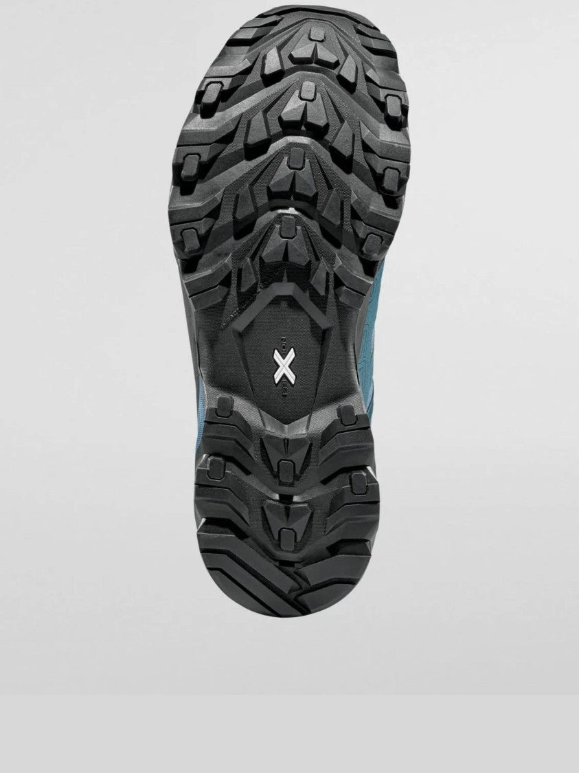 La Sportiva Blue Ultra Raptor 3 Gtx Sneakers