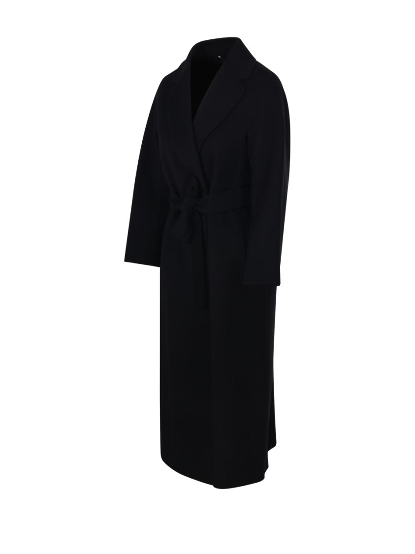 Max Mara Esturia Coat