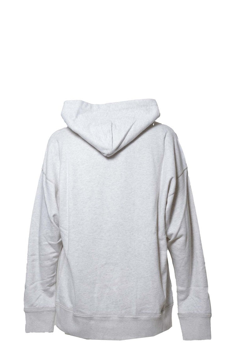 Isabel Marant Malek Sweatshirt