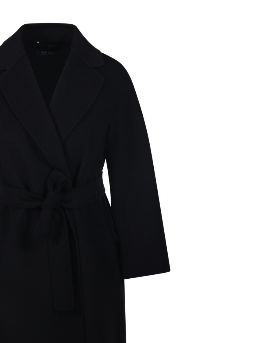 Max Mara Esturia Coat