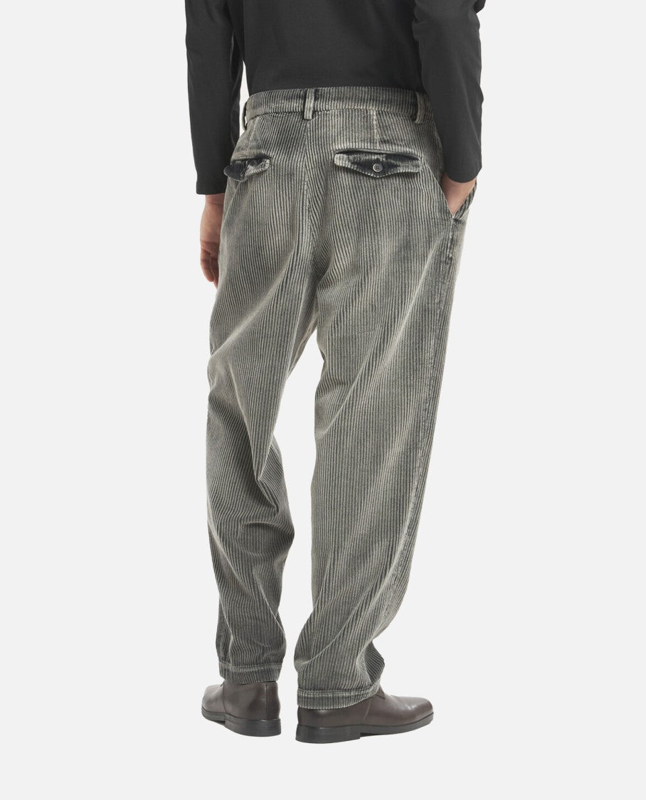 Barena Canasta Olsar Pants