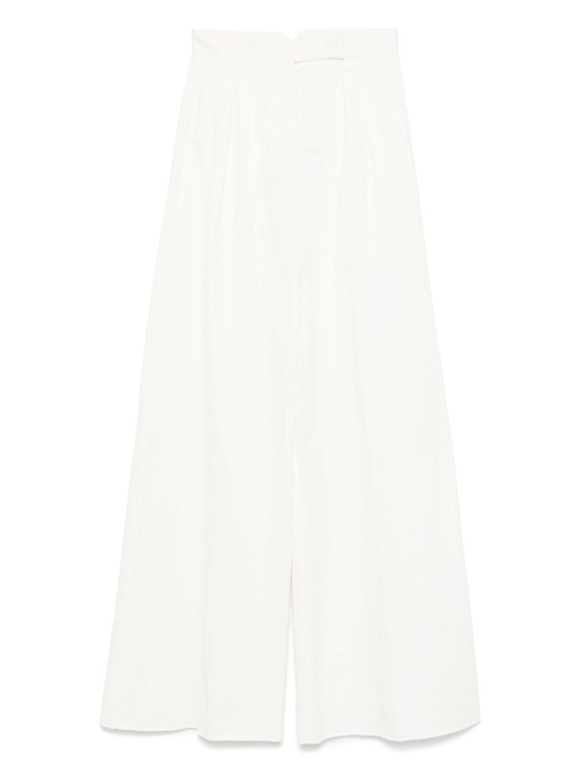 Max Mara Chenzia Trousers