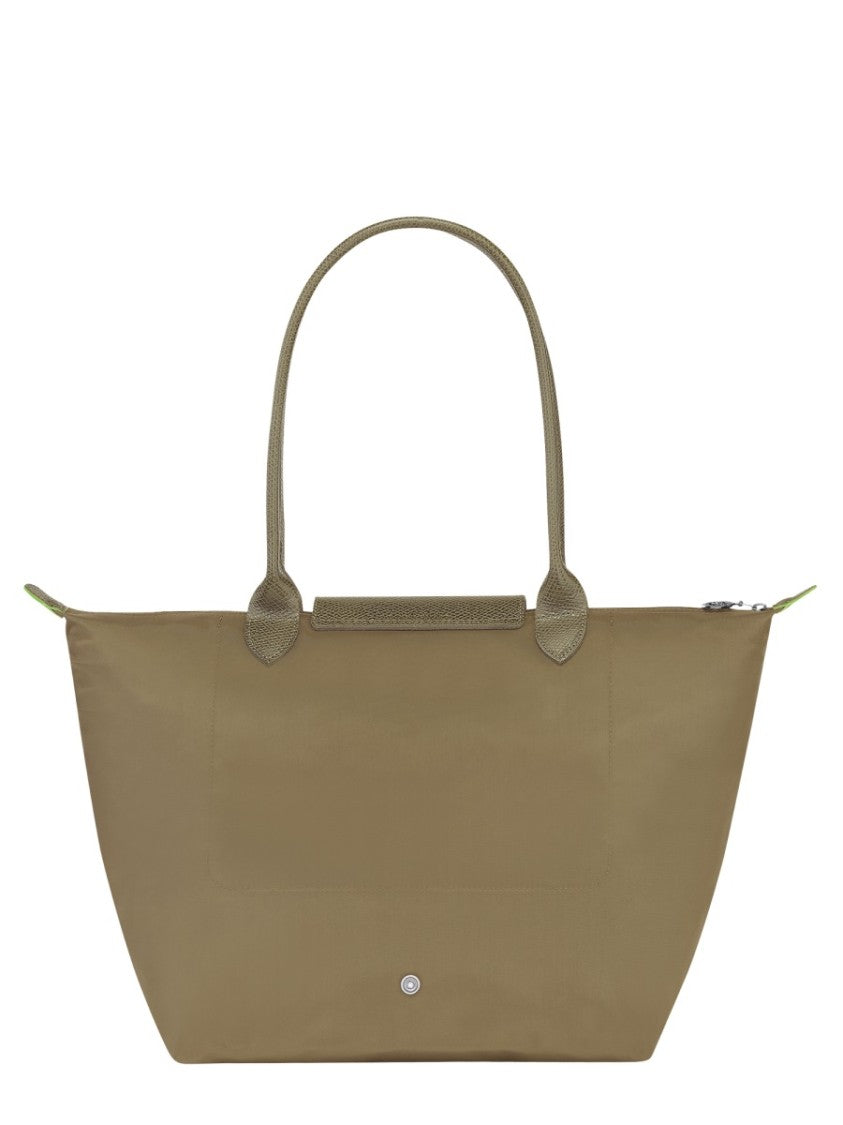 Longchamp Le Pliage Large Bag