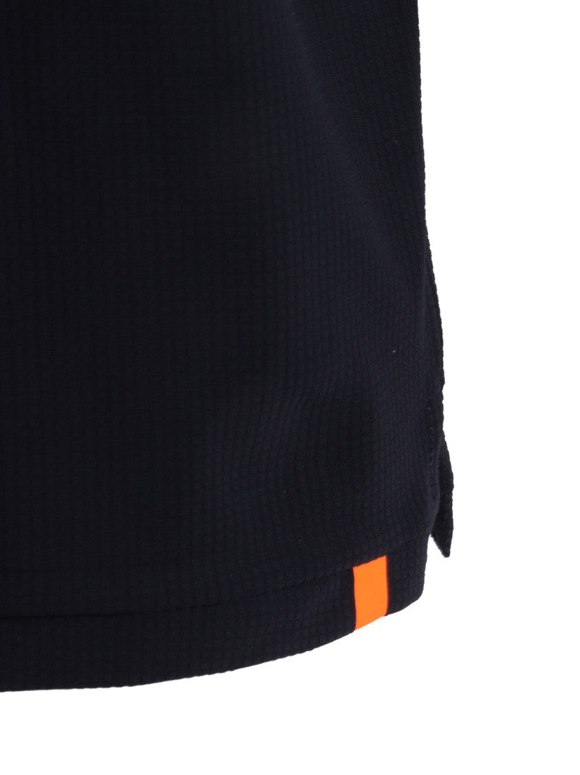 Rrd Square T-Shirty Boxy T-Shirt