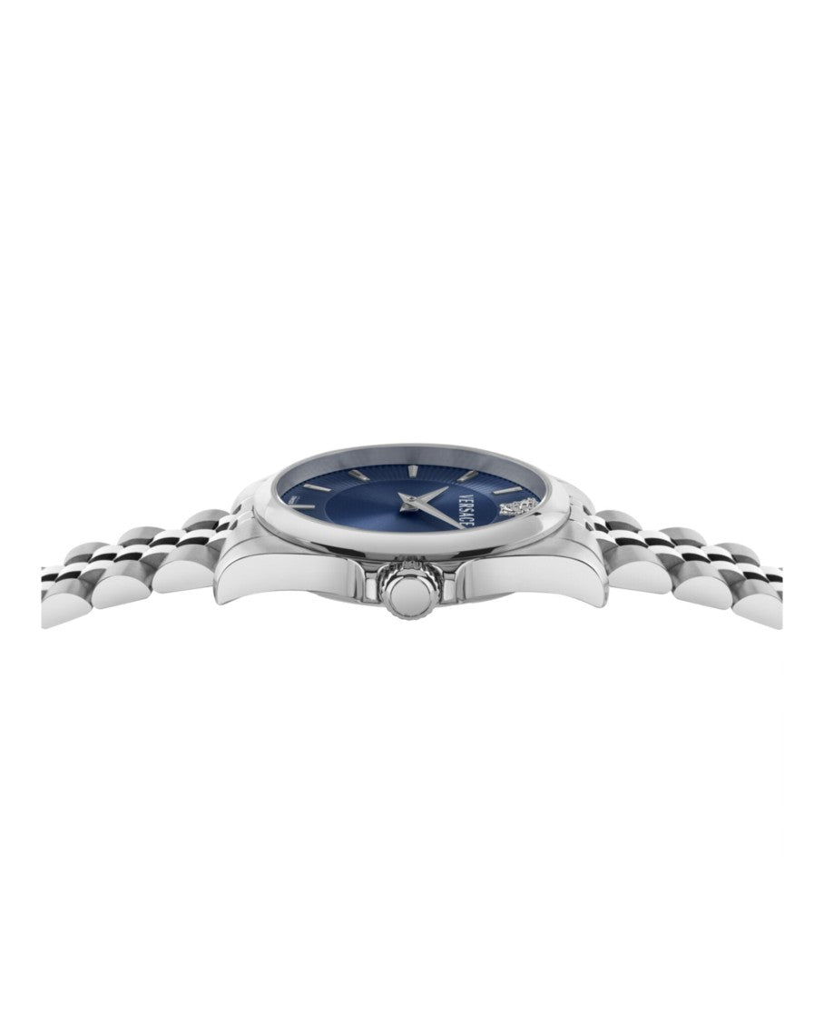 Versace Anteo Bracelet Watch