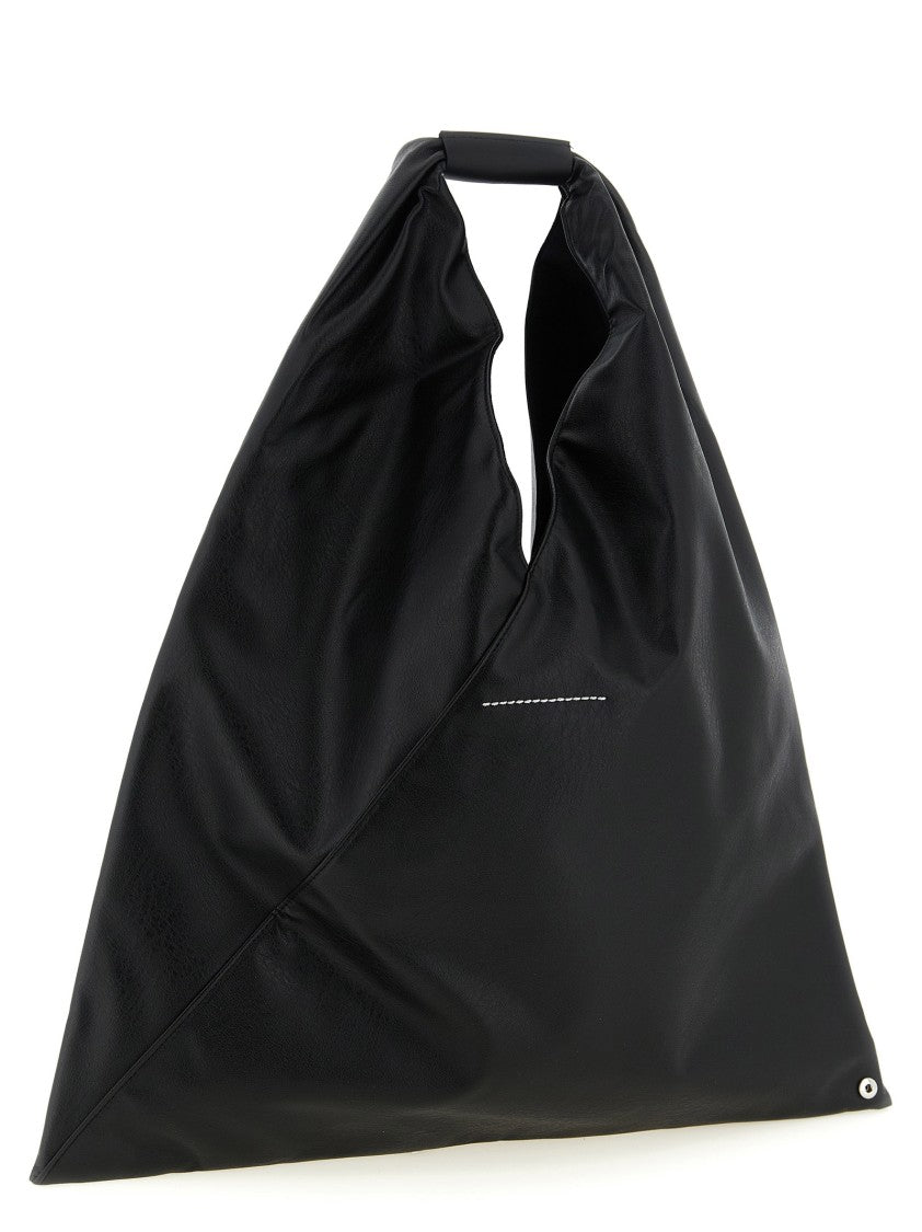 Mm6 By Maison Margiela 'Japanese Classic' Handbag