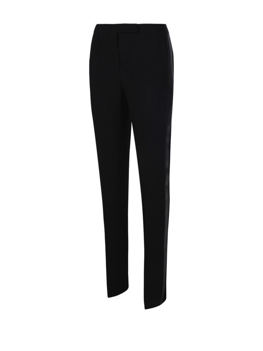 Max Mara Vincita Pants