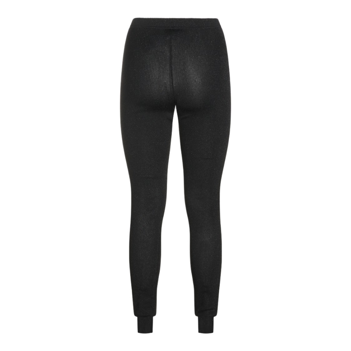 Tom Ford Slim Tapered Trousers With Ribbed Texturer