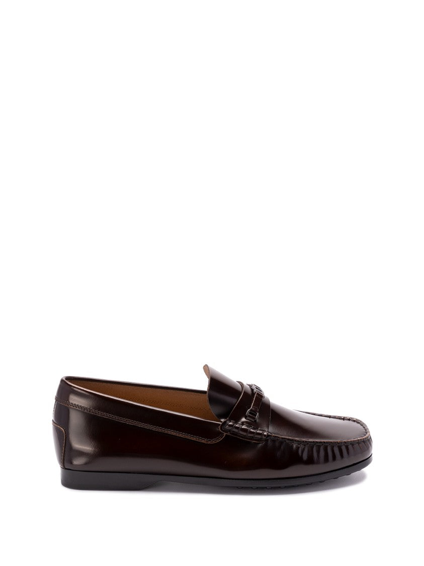 Tod's `Kate` Loafers