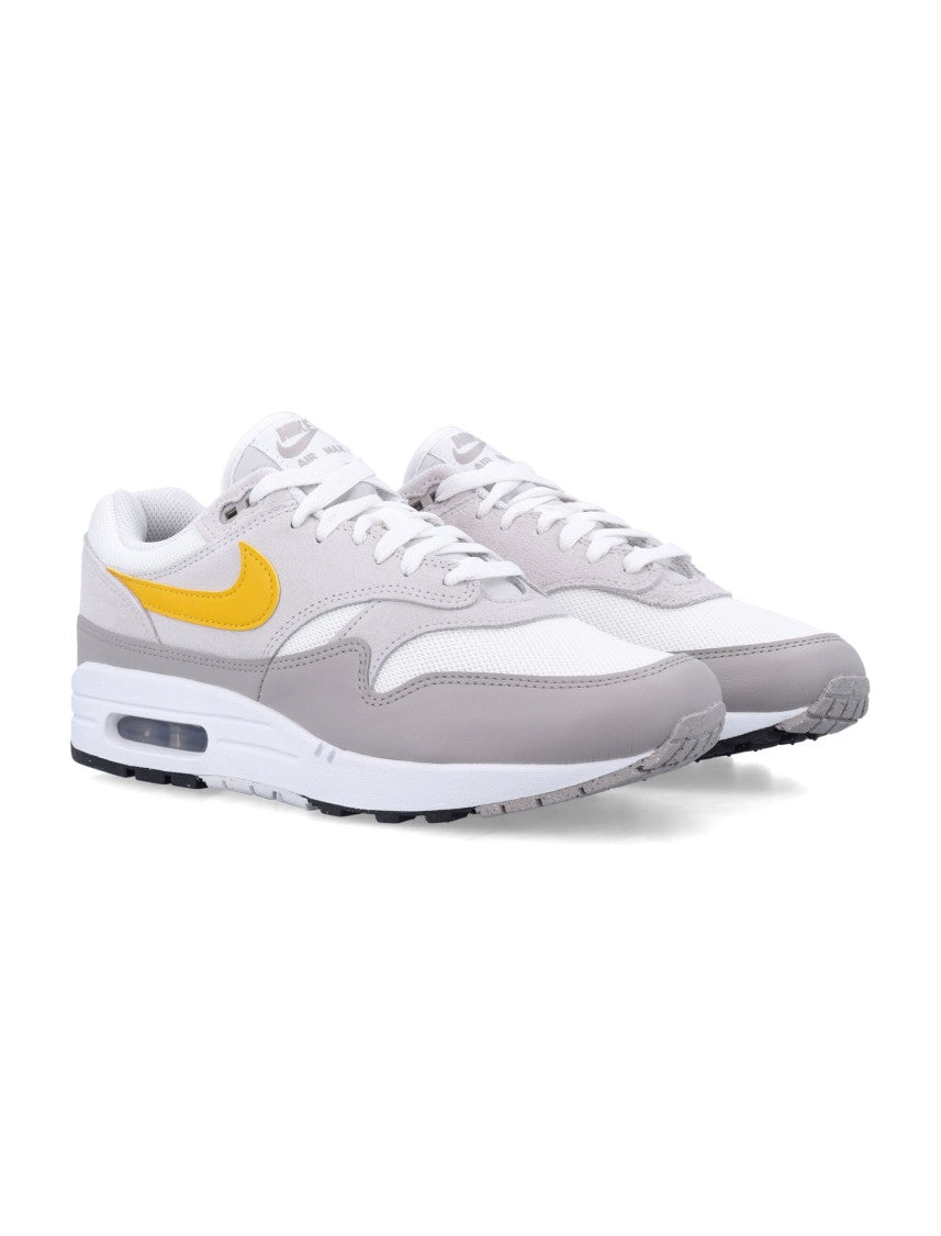 Nike Air Max 1 Ess Sneakers