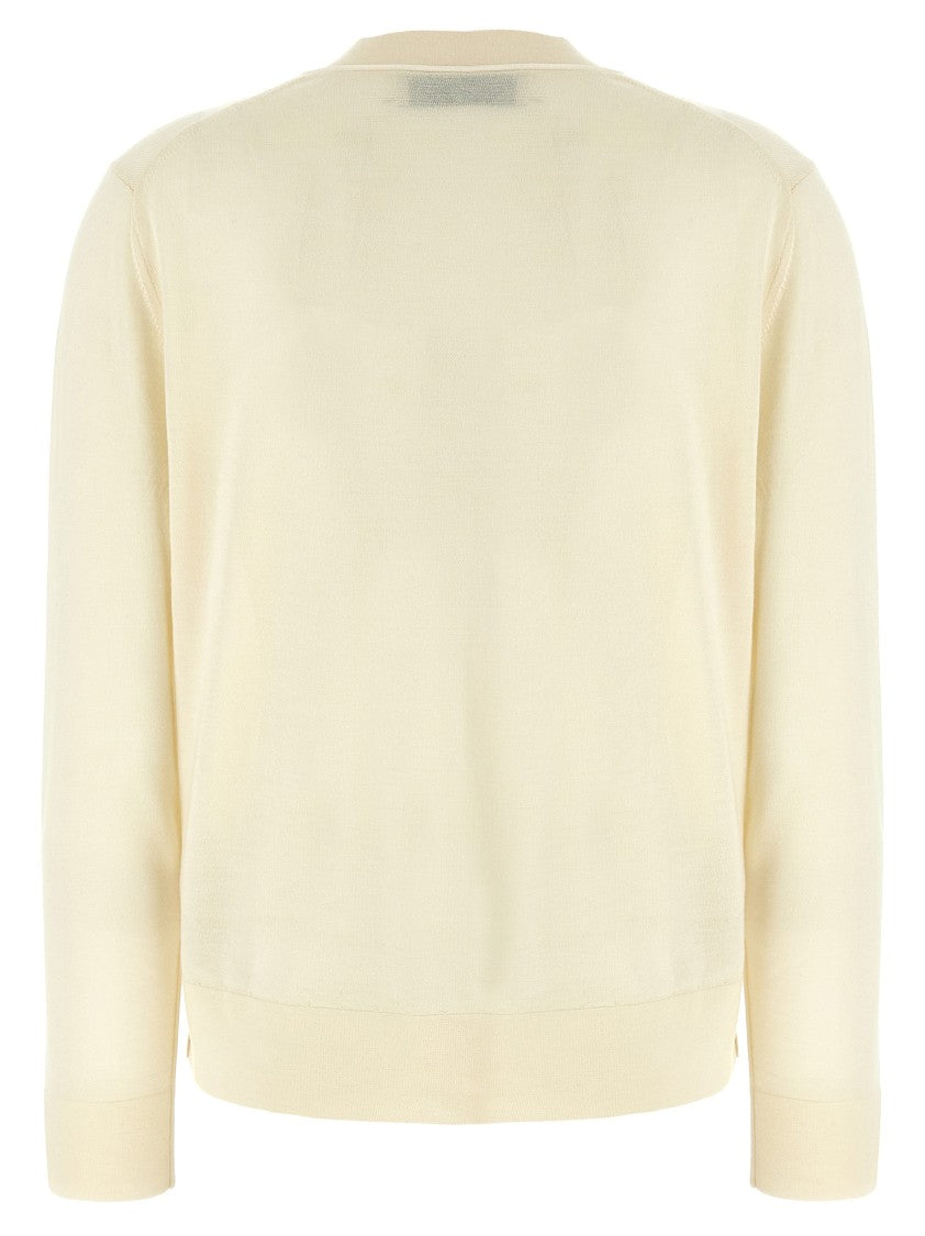 Tory Burch 'Simone' Cardigan