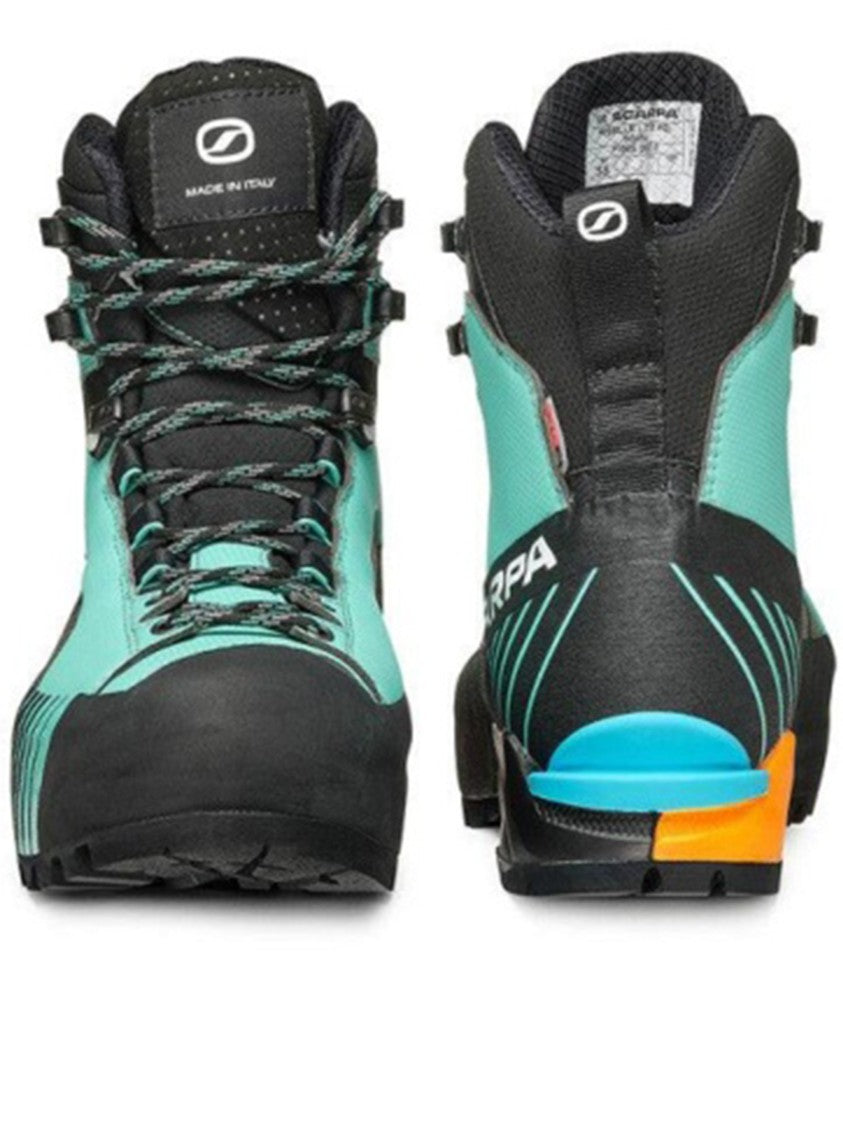 Scarpa Ribelle Lite Hd Wmn Hiking Boots