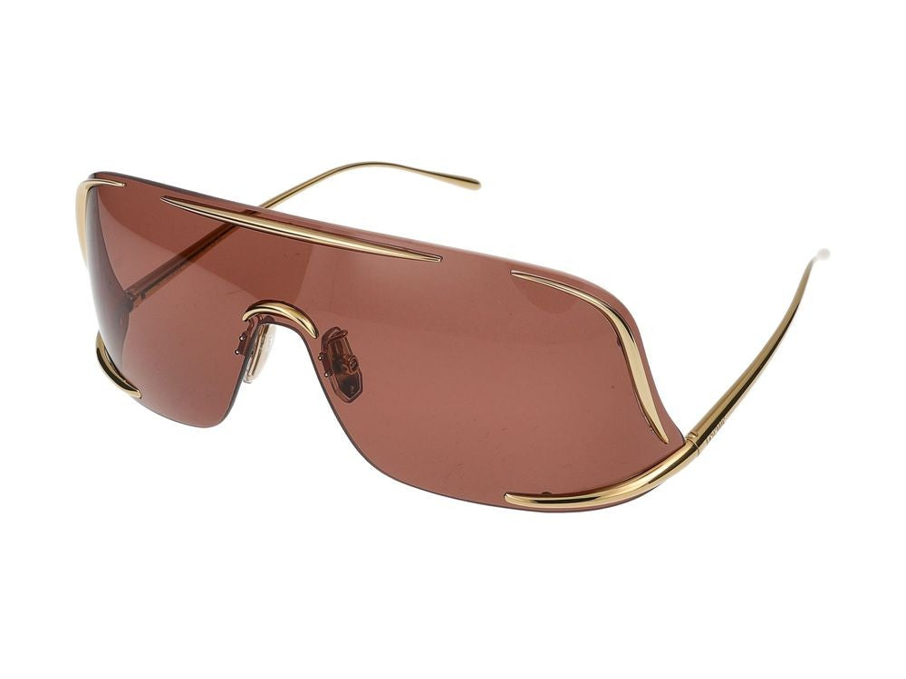 Loewe Sunglasses Lw40193u 30S 99/1/120
