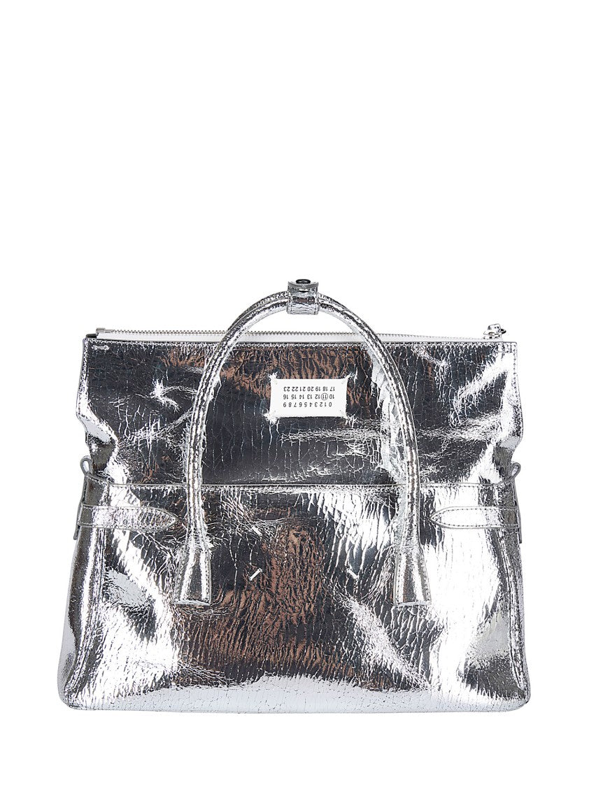 Maison Margiela 5Ac Loved To Death East West Medium