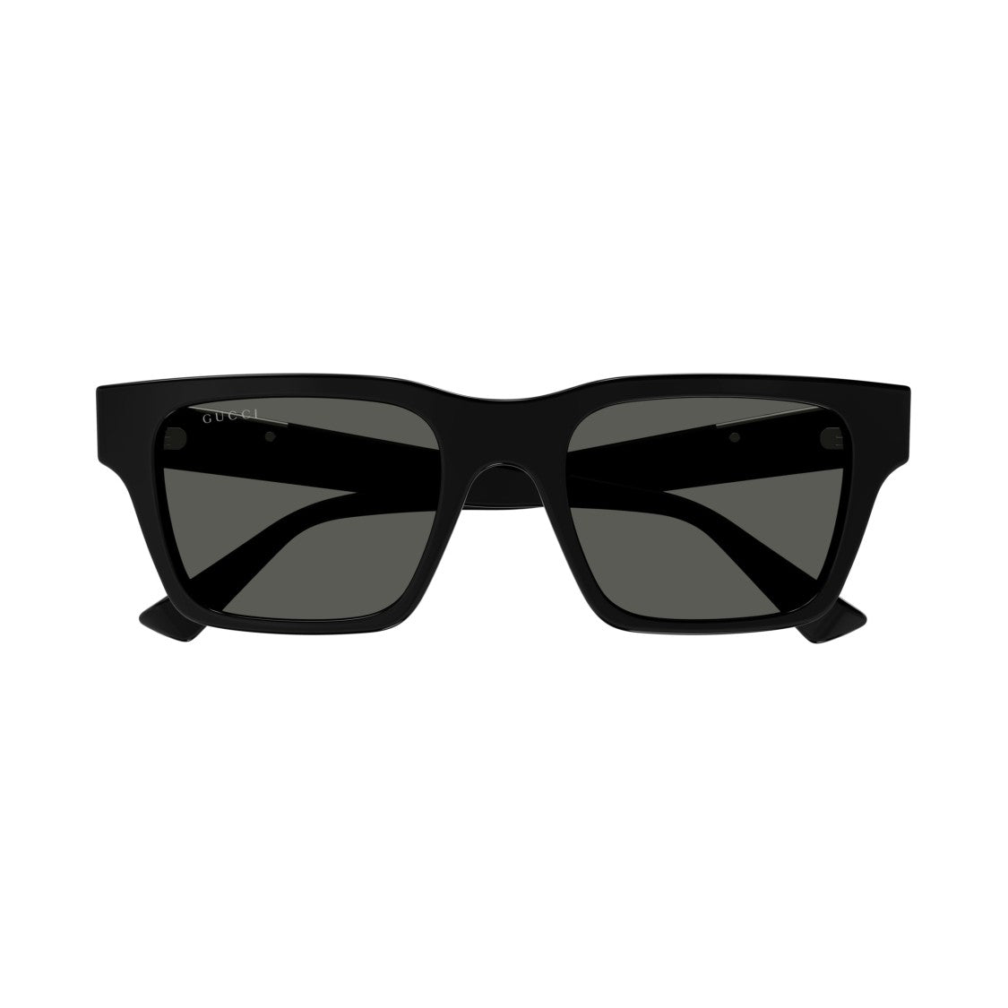 Gucci Gg1889s Rectangular Frame Sunglasses