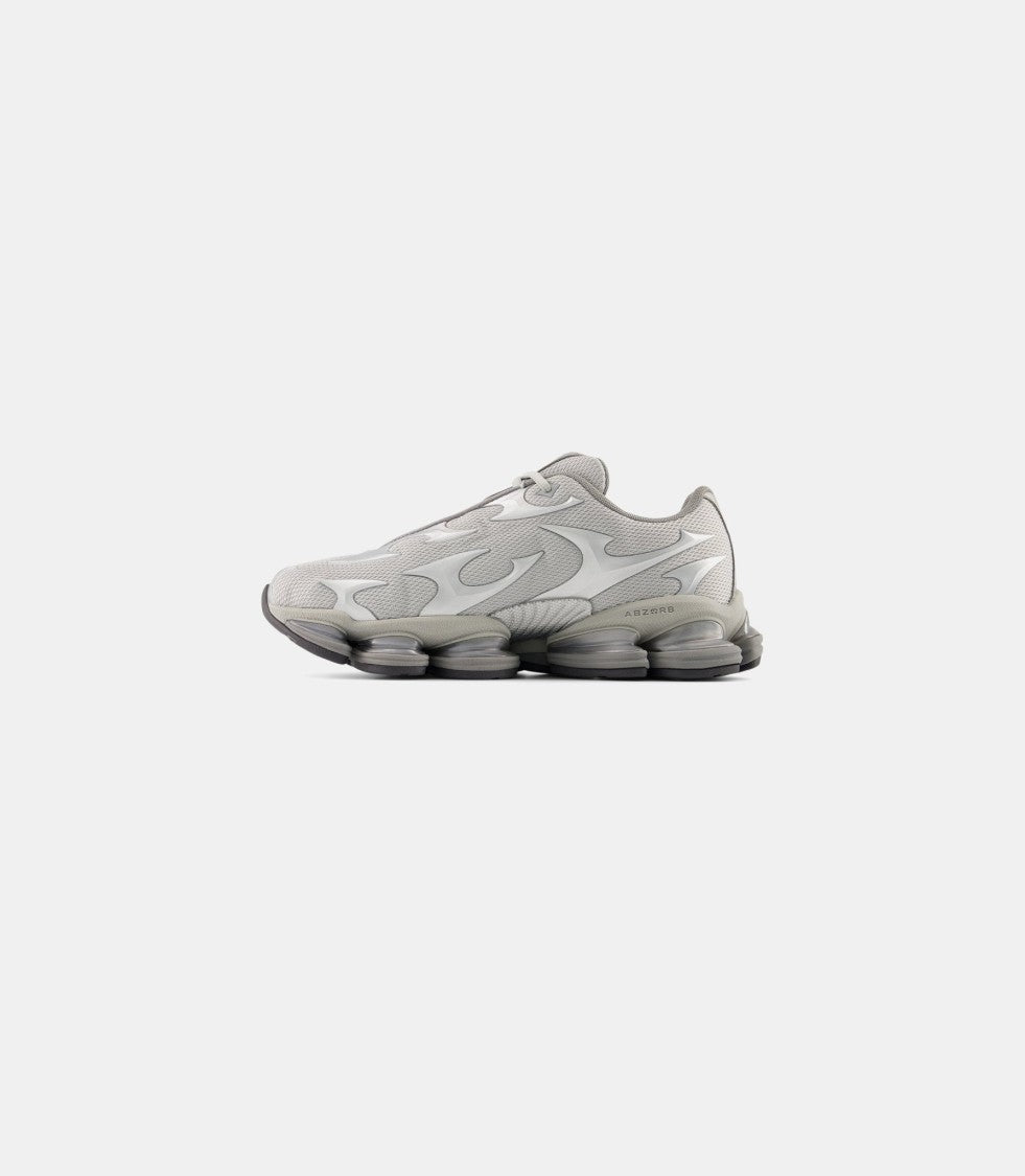 New Balance 2000 Abzorb 5Uw