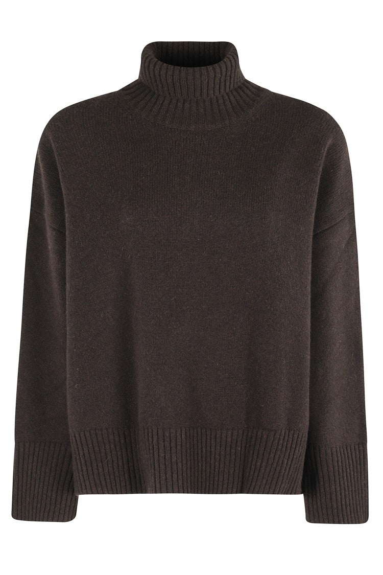 Soeur William Sweater