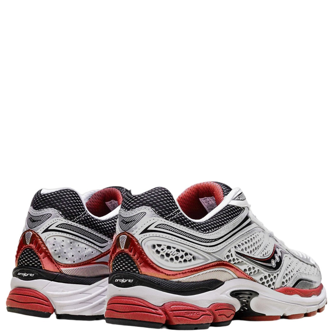 Saucony Progrid Omni 9 Sneakers