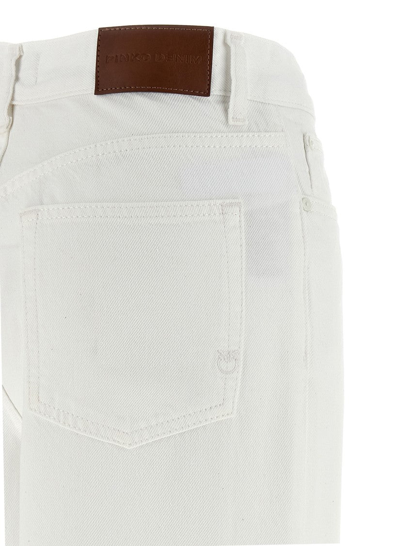 Pinko 'Lauryn' Pants