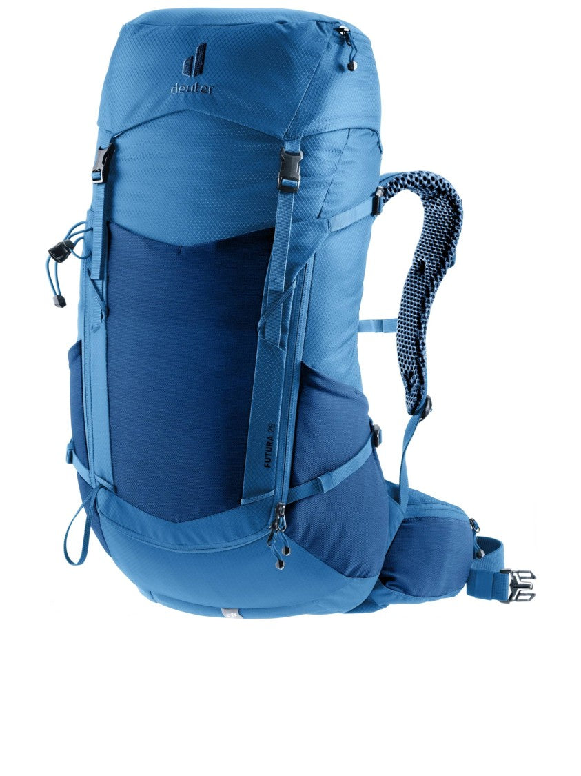 Deuter Blue Futura 26 Backpack