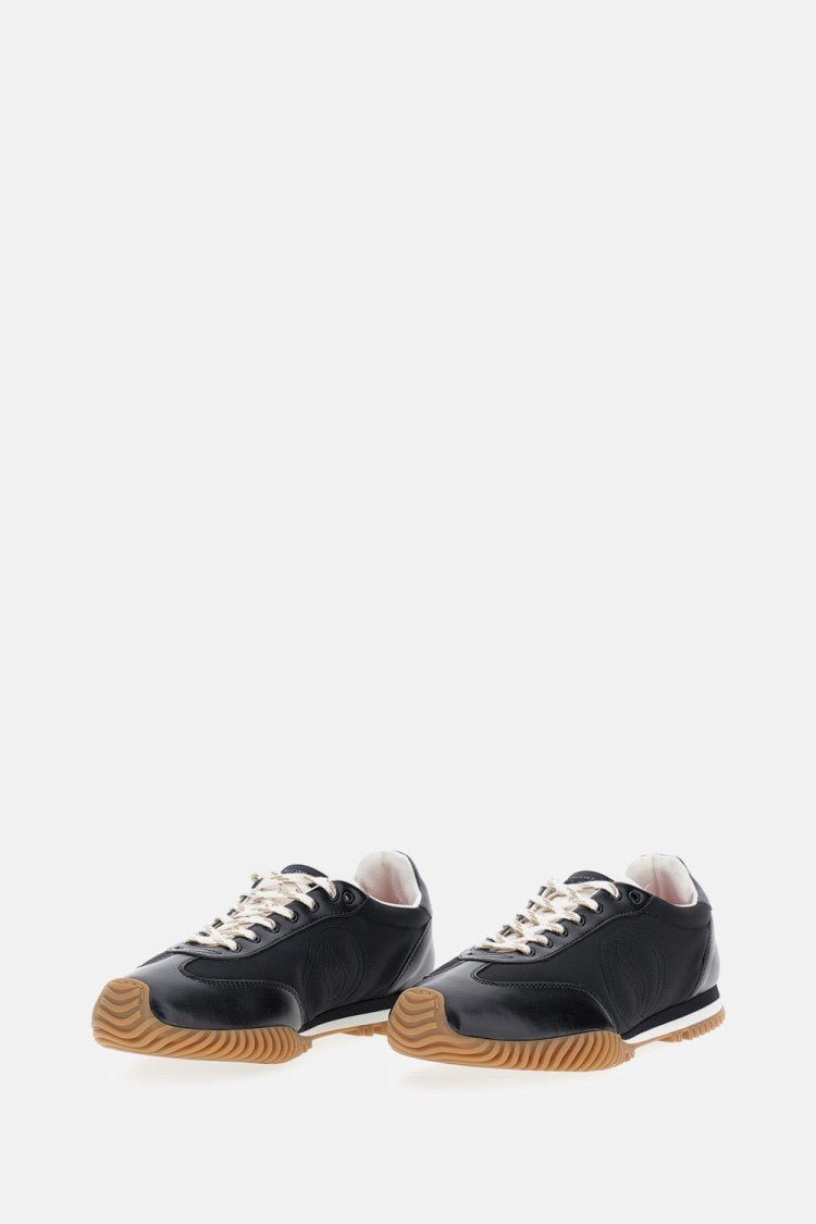 Stella Mccartney S-Wavw Sport Sneaker