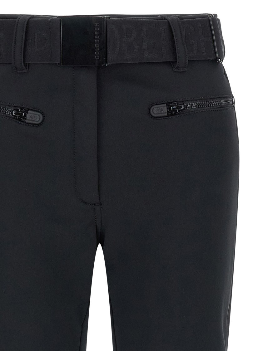Goldbergh 'Paris' Pants