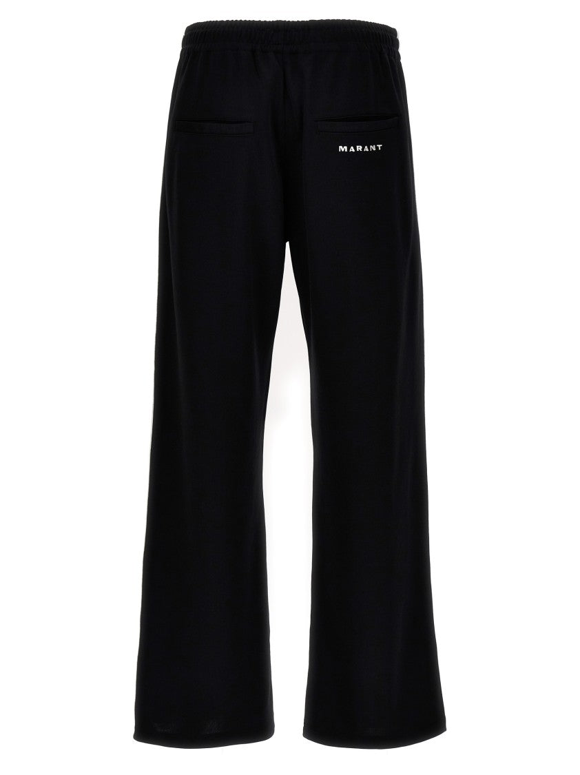 Isabel Marant 'Ryamy' Joggers
