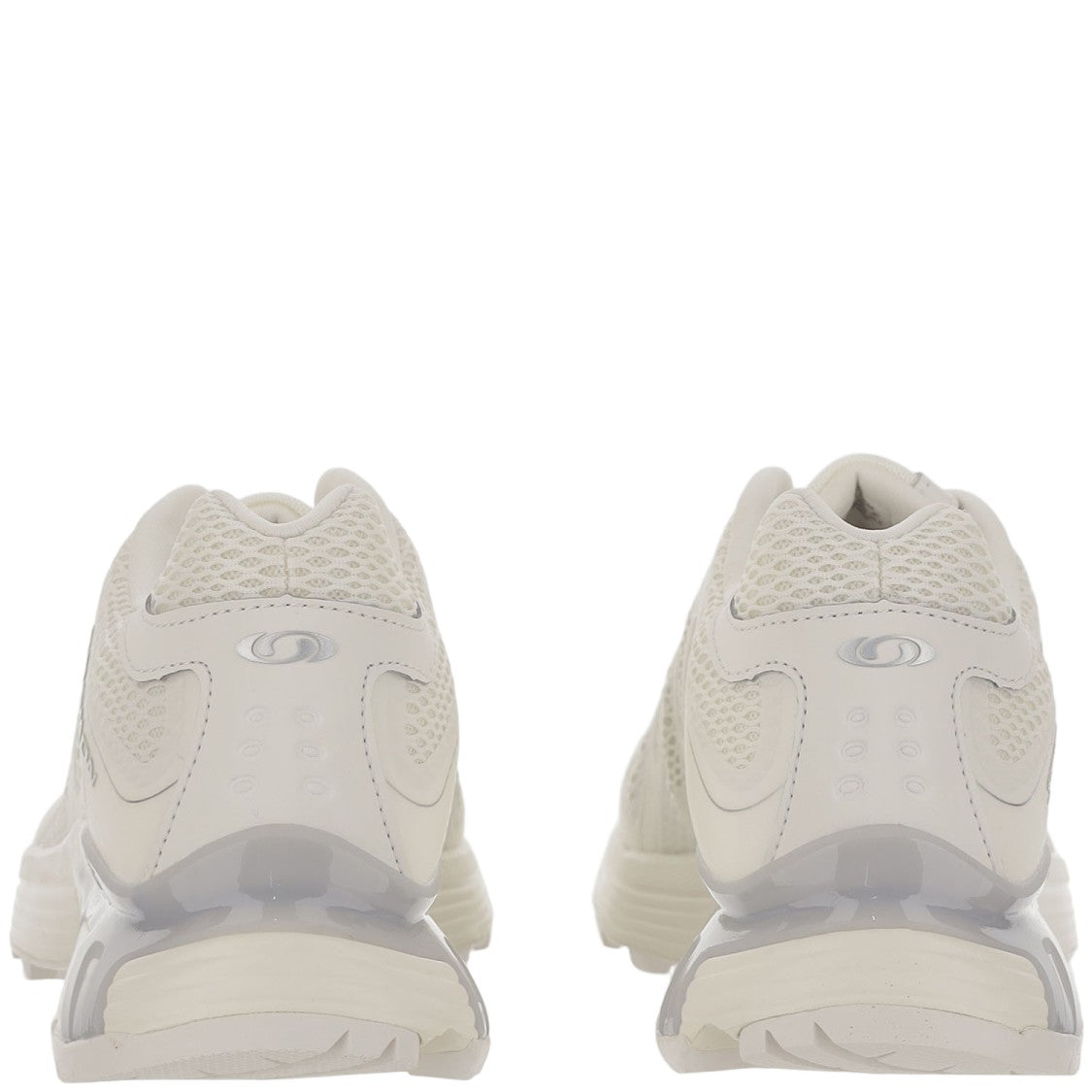 Salomon Xt-Whisper Void Sneakers