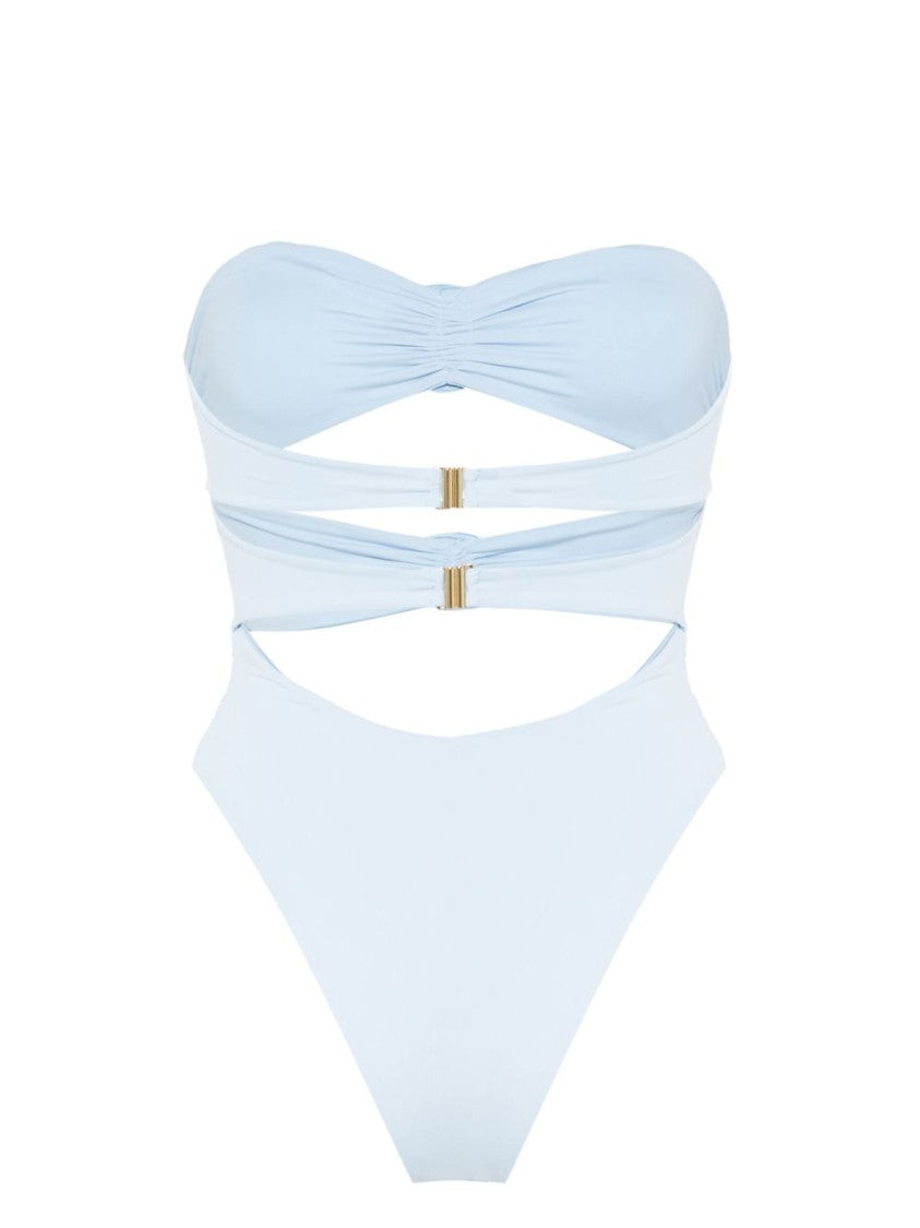 La Reveche Vesna One Piece