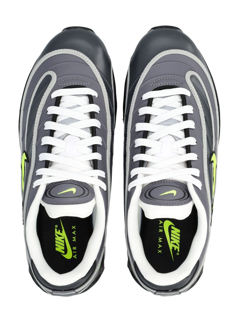 Nike Air Max Joga Bonito Low-Top Sneakers