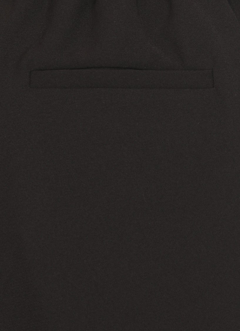 Antonelli Ragusa Pants