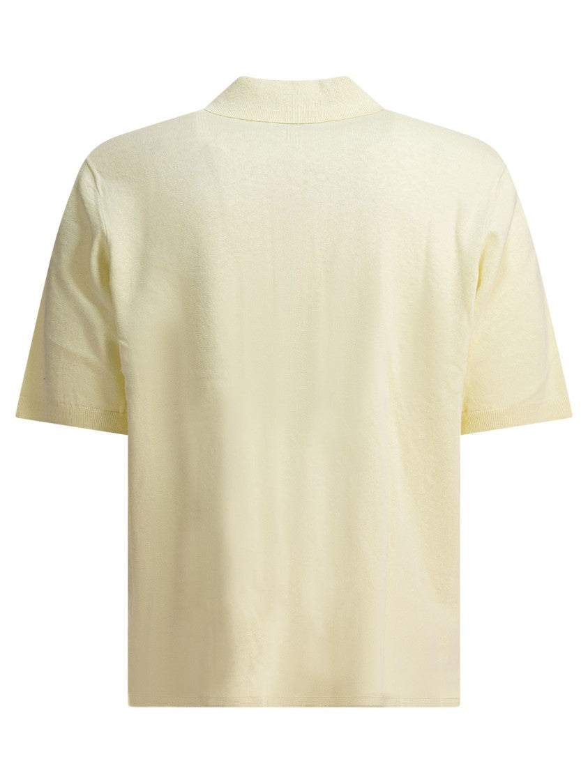 Norse Projects "Rollo" Shirt