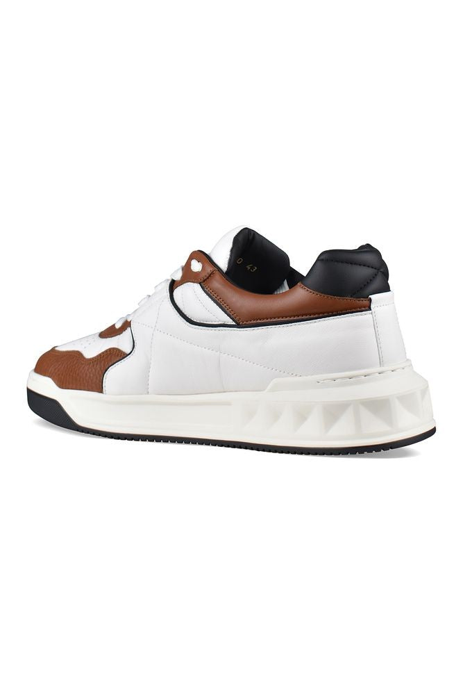 Valentino Garavani Sneakers One Stud
