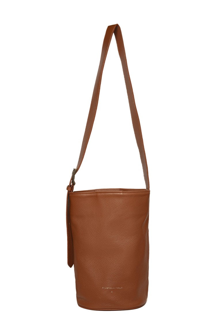 Marks & Angels Margot Bag