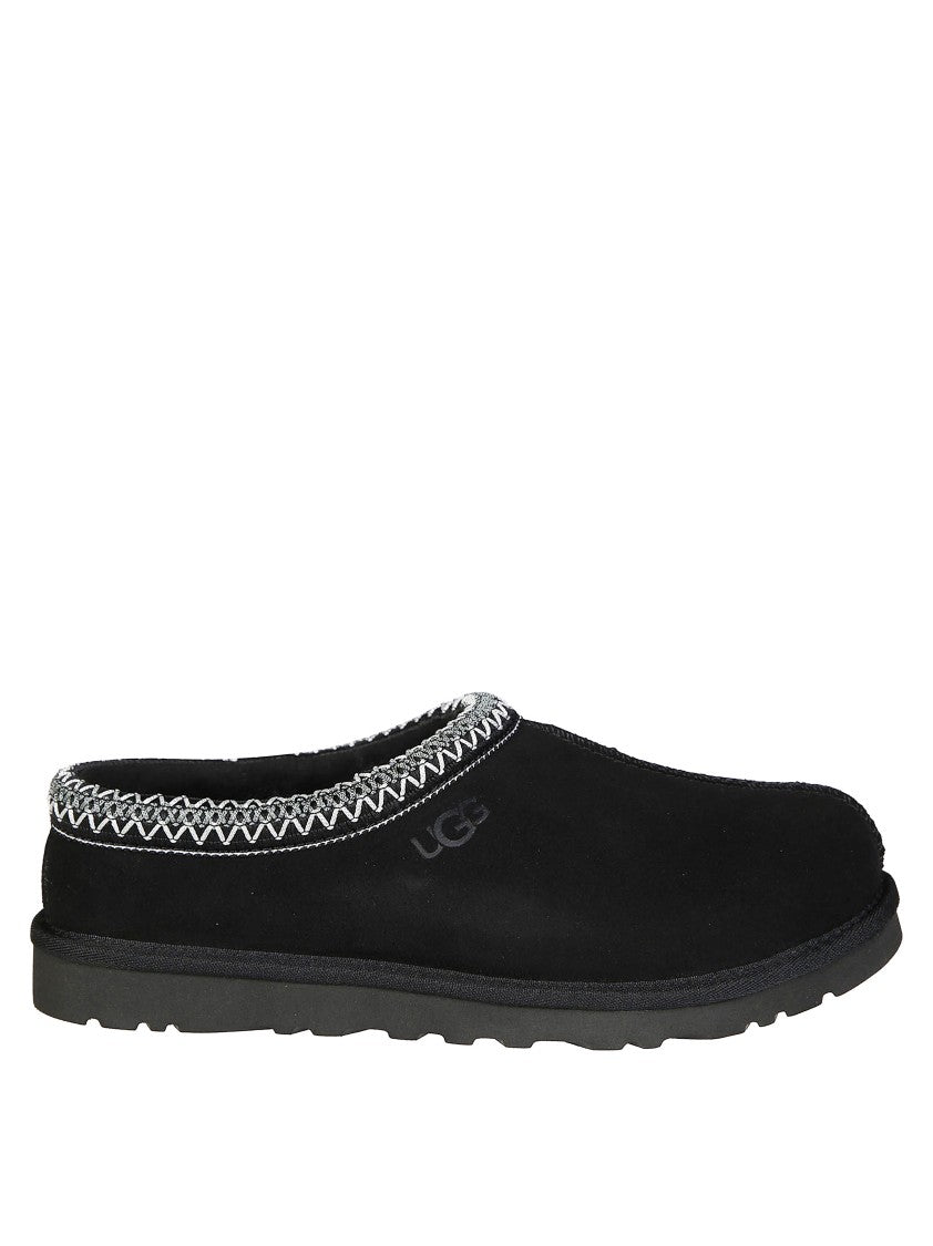 Ugg Tasman Ii Slippers