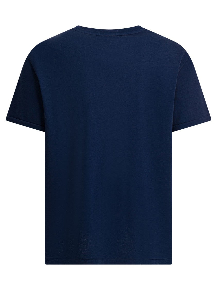 Polo Ralph Lauren "Ralph" T-Shirt