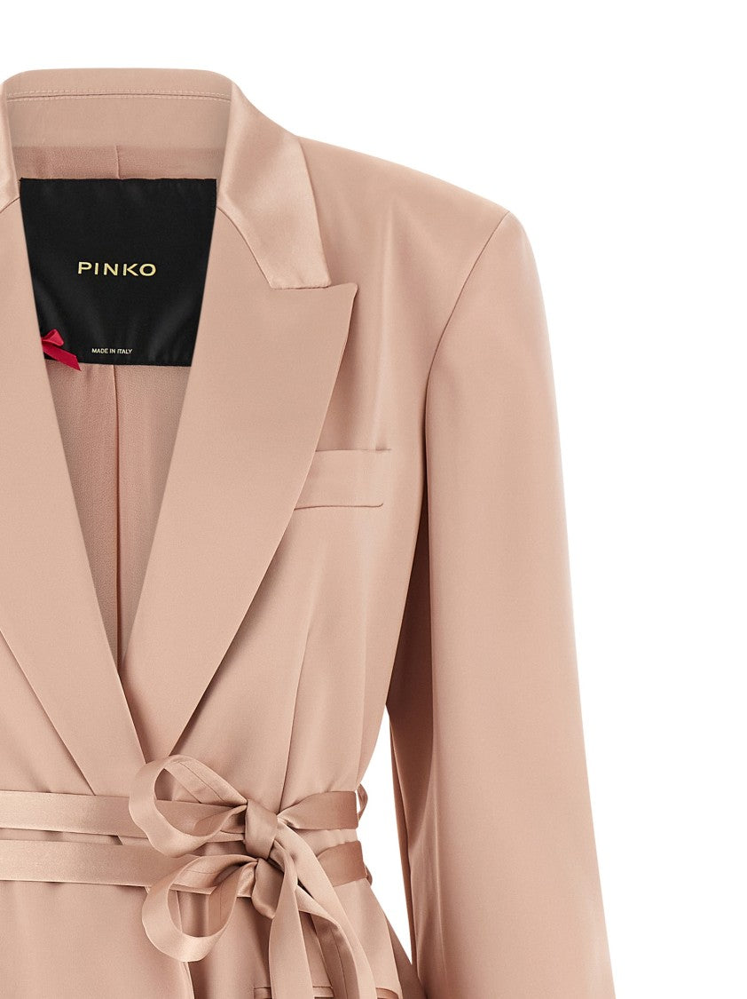 Pinko 'Rapa' Blazer
