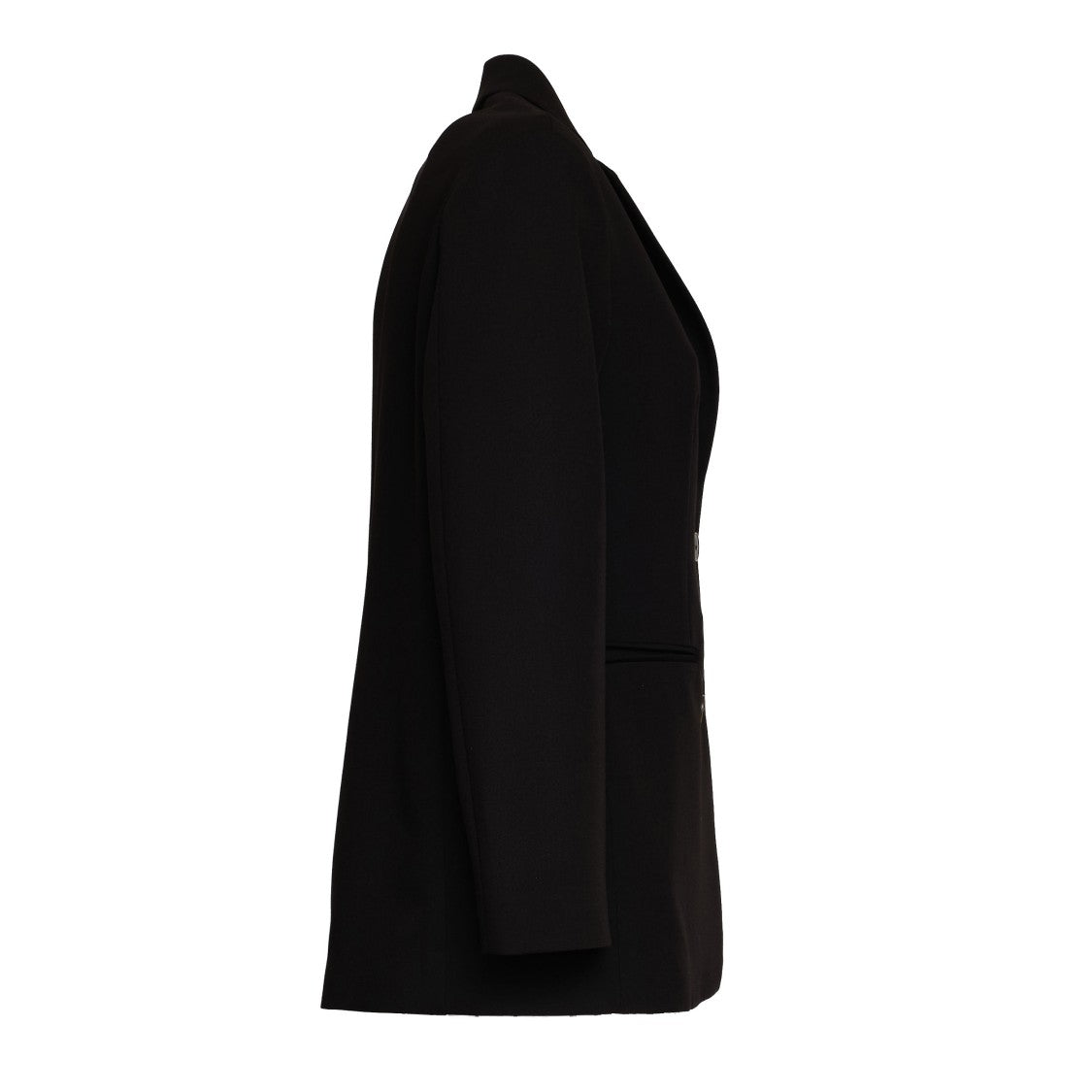 Ql2 Varenna Single Breasted Regular Blazer