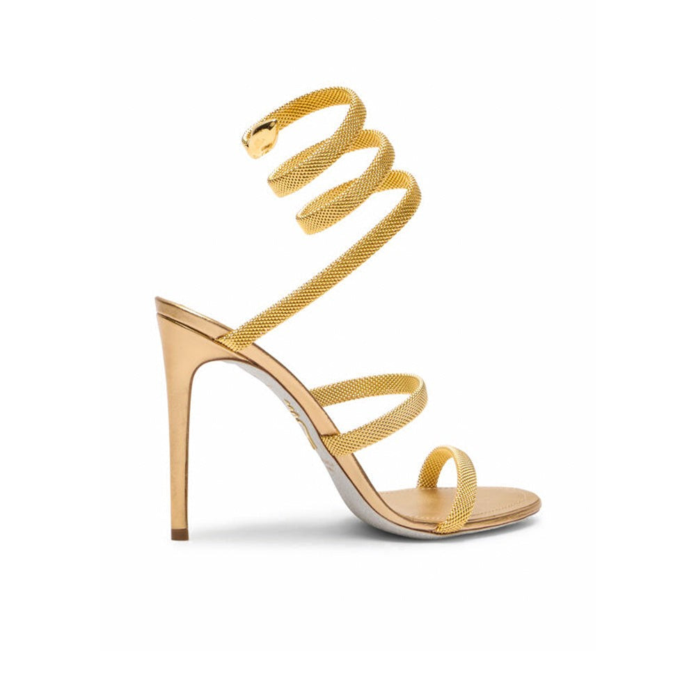 René Caovilla Sandal 105