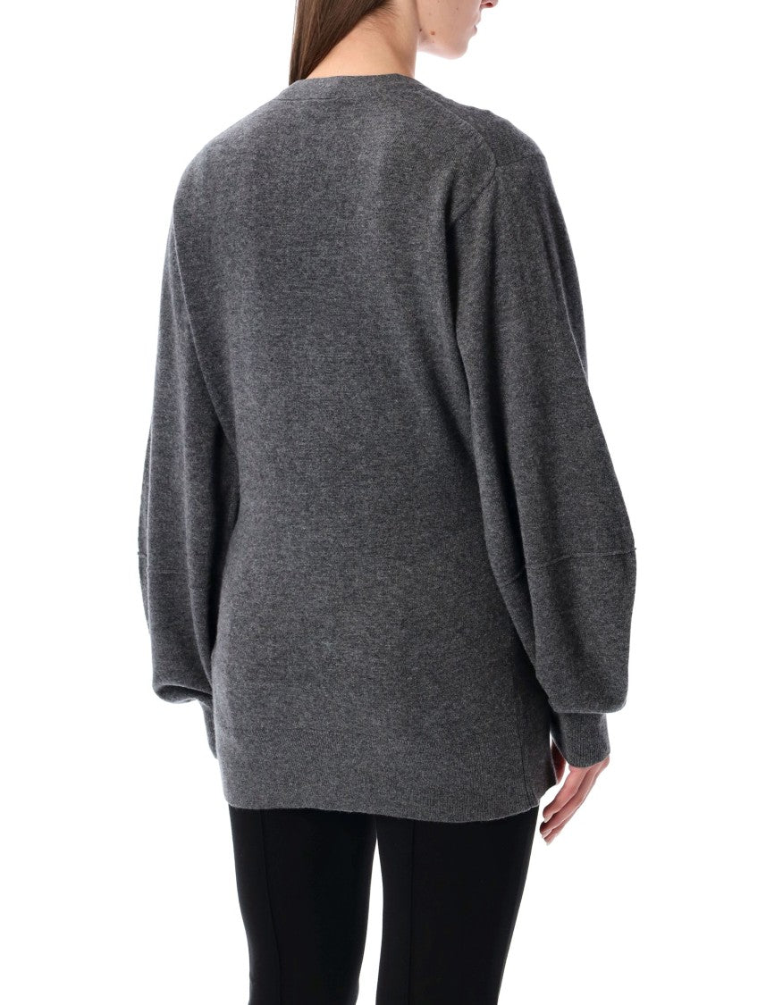 The Garment Como Cardigan