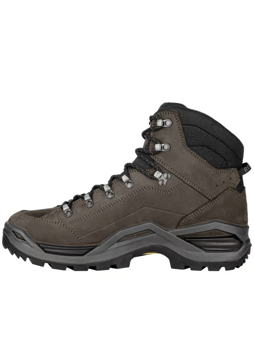 Lowa Renegade Evo Leather Boots