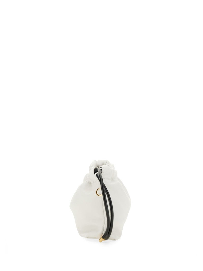 N°21 Eva Bag