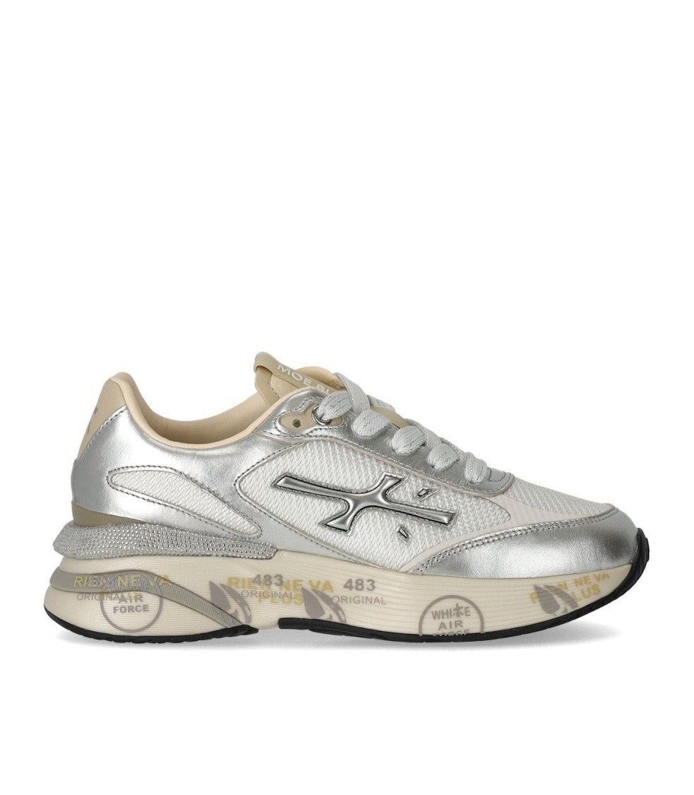 Premiata Moerund 6993 Sneaker