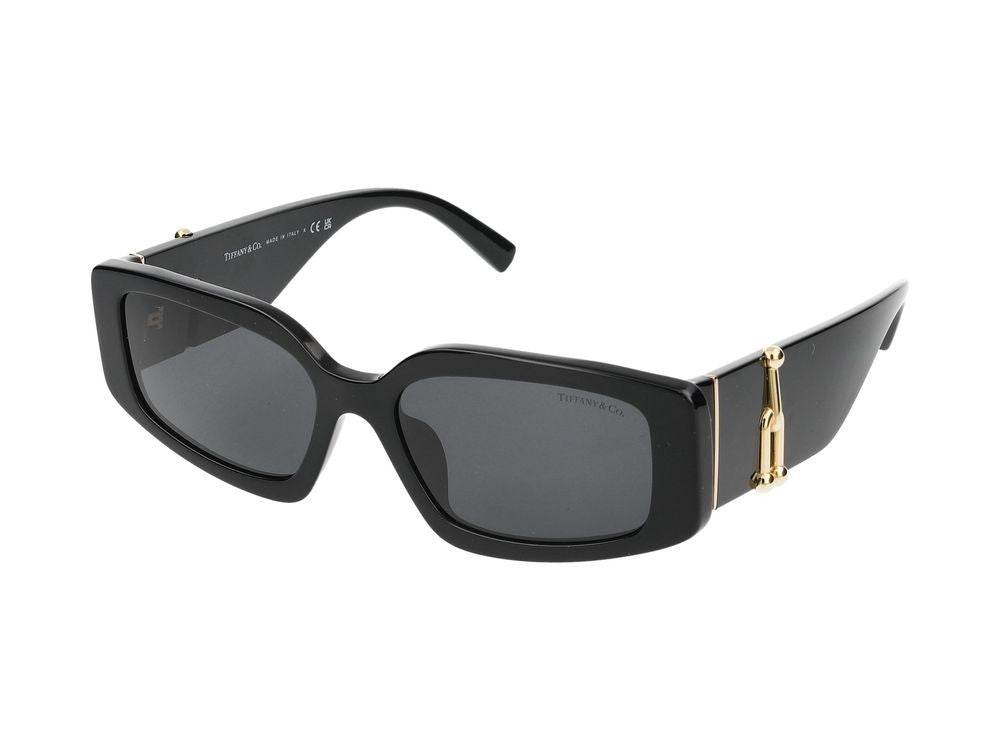 Tiffany Sunglasses 0Tf4208u 8001S4 54/17/140