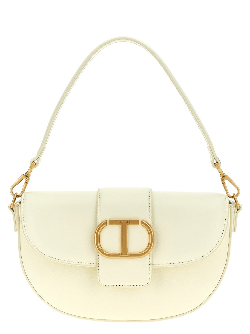 Twin-Set 'Amie' Shoulder Bag