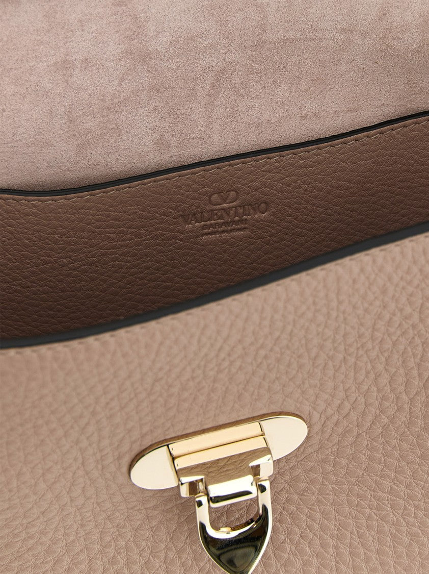 Valentino Garavani 'Rockstud' Shoulder Bag