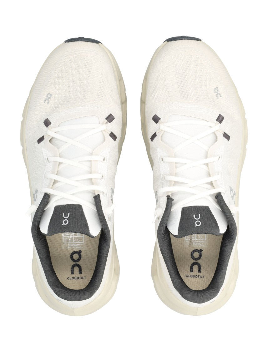 On Running Innovative Lightweight Sneakers With Cloudtec Phase Technology